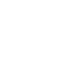 Web House