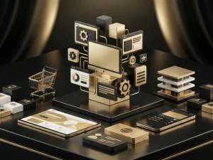 Wielojęzyczna Strona WordPress: Pełne Tłumaczenie i SEO;Tworzenie Stron i WWW