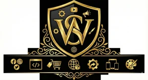 Tworzenie strony internetowe sklepy internetowe